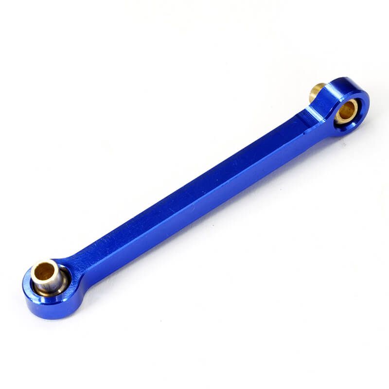 FTX Tracer Aluminium Steering Bar (Servo to Rack Only) (FTX9805)