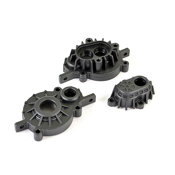 FTX Texan 1:10 Distributon Housing Set (FTX9854)