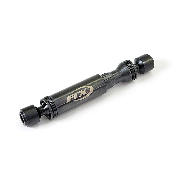 FTX Texan 1:10 Short Cvd Drive Axle (FTX9863)