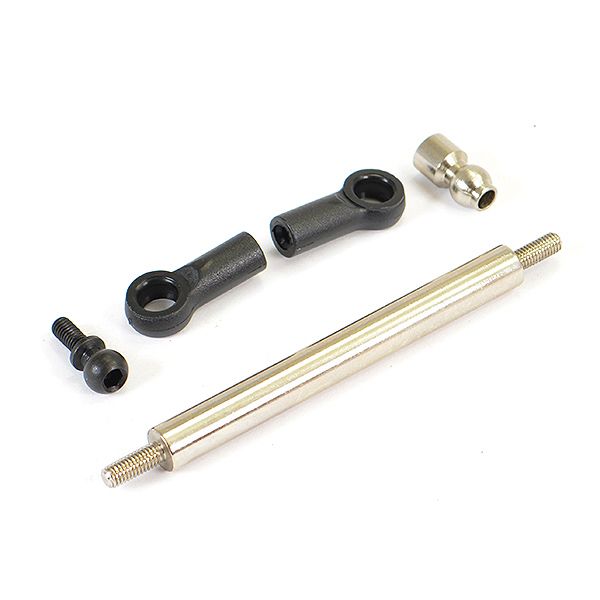 FTX Texan 1:10 Servo Link (FTX9891)