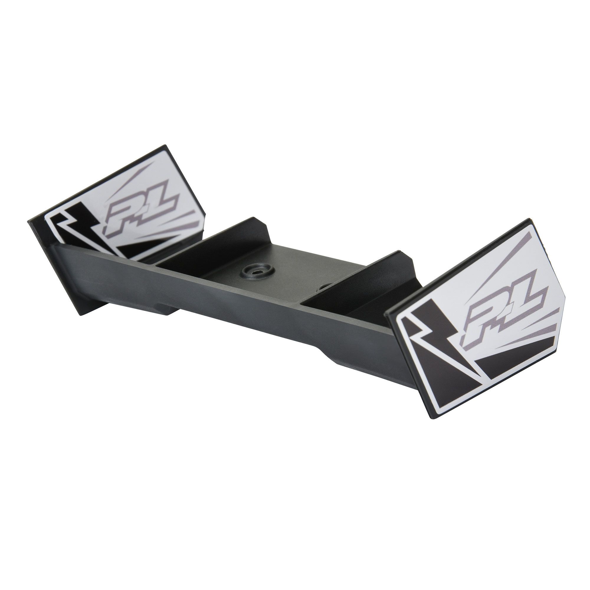 Proline 1/14 Sector Wing Black: Typhon GROM (G-PRO642301)