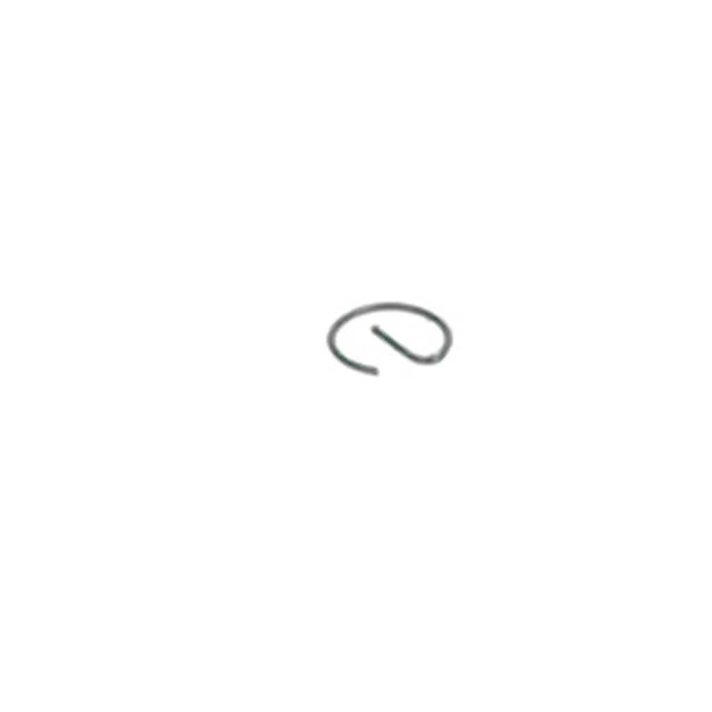 Schumacher Circlip - 21XT (AA0351) (G505)