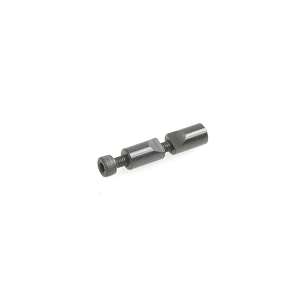 Schumacher Carb Retaining Bolt - 21XT (AN0356) (G509)