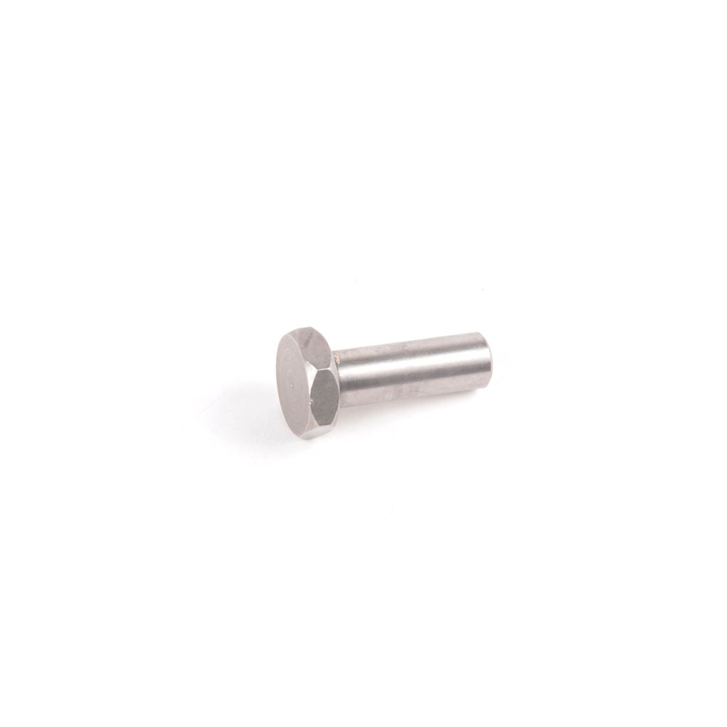 Schumacher Pull Start Shaft - 21XT (AA0365) (G516)