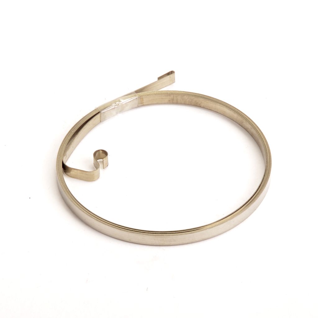 Schumacher Pull Start Spring - 21XT (AA0316) (G517)