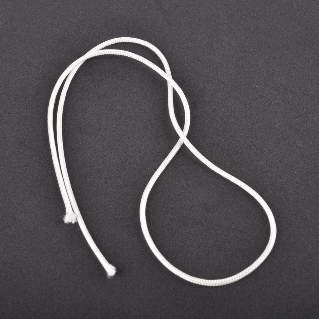 Schumacher Pull Start Cord (G519)