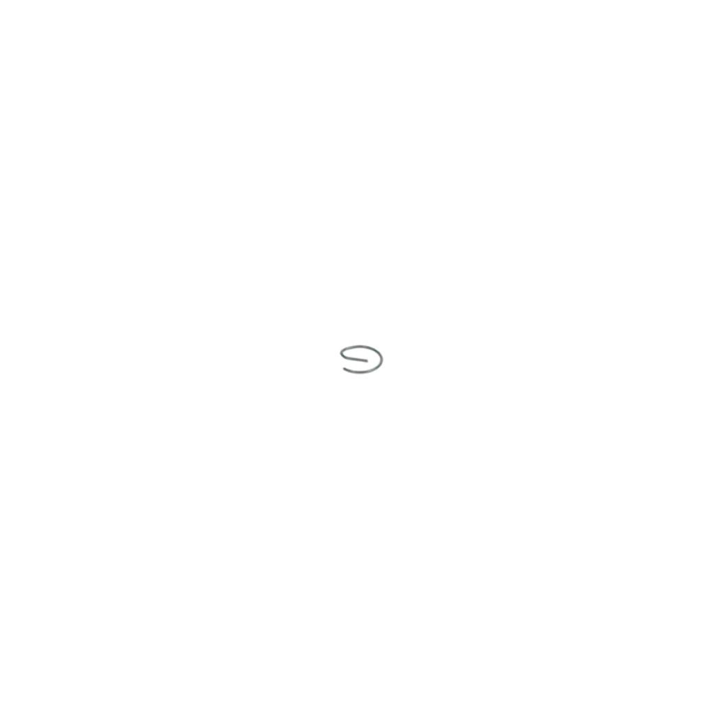 Schumacher Circlip - Pro28SM - AA0351 (G575)