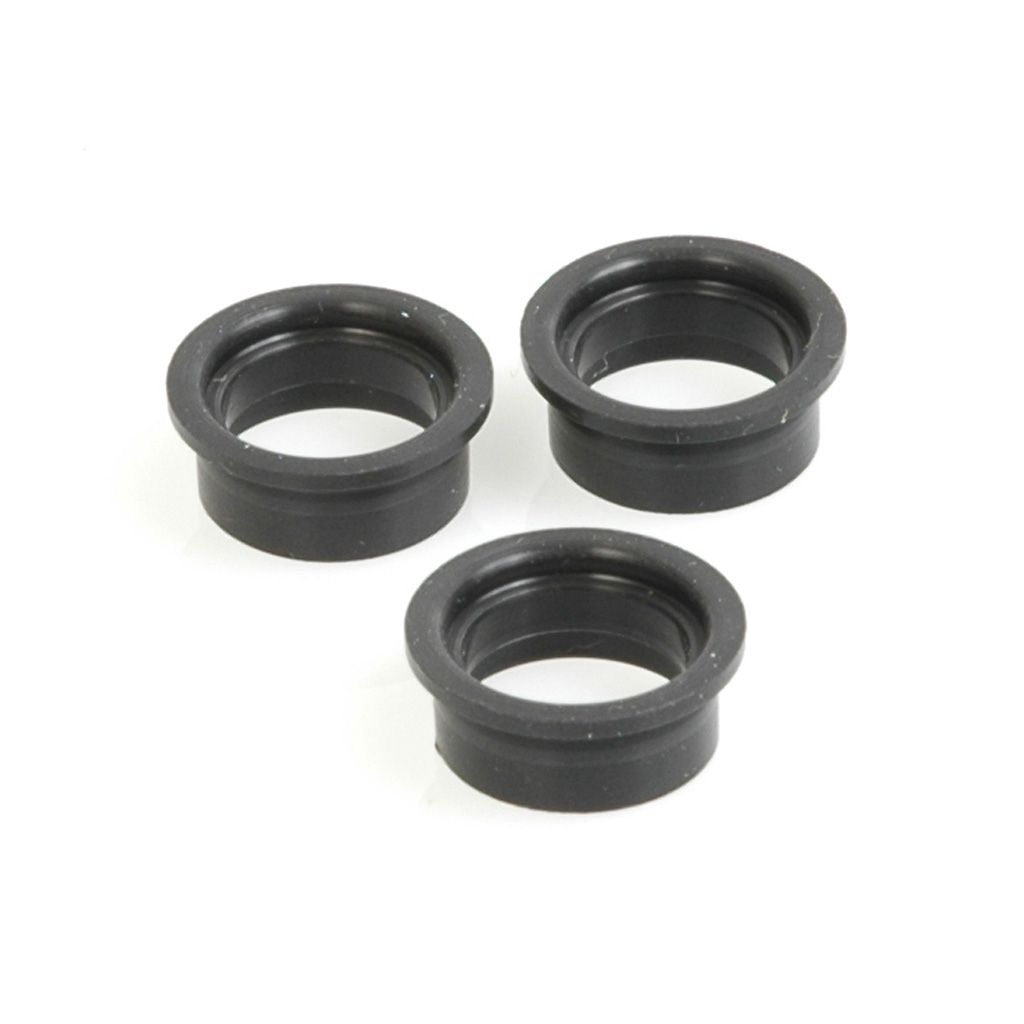 Schumacher Exhaust Coupler - Pro28SM - PN0204 (G585)