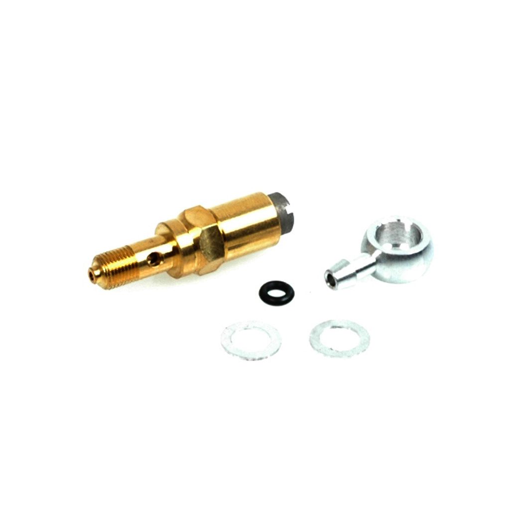 Schumacher Needle Valve Assembly - Pro 28SM (G589)