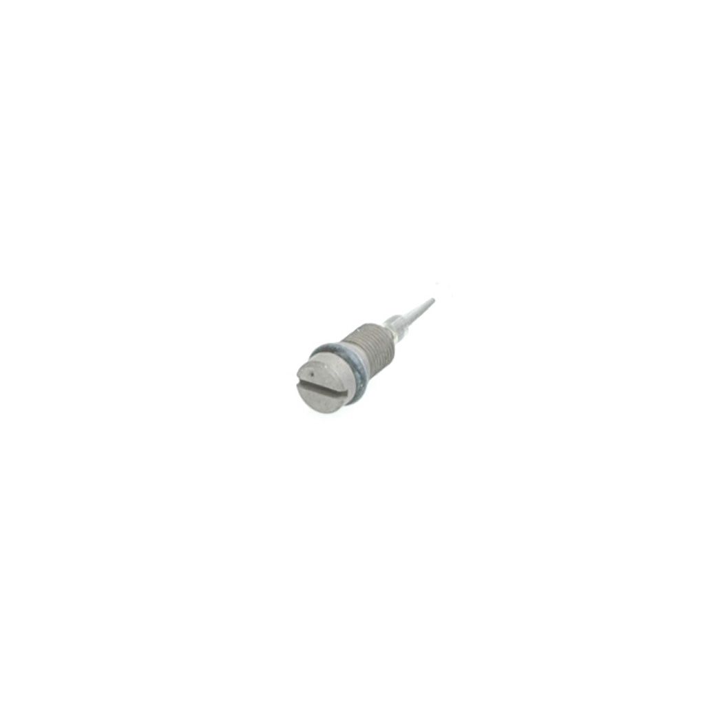 Schumacher Needle Valve Only - Pro 28SM (G590)