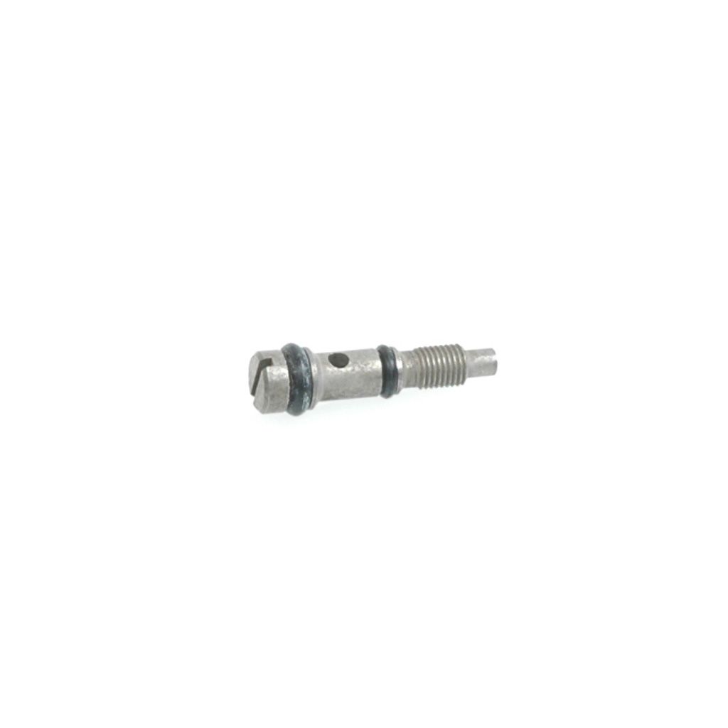 Schumacher Mixture Metering Screw Set- Pro 28SM (G591)