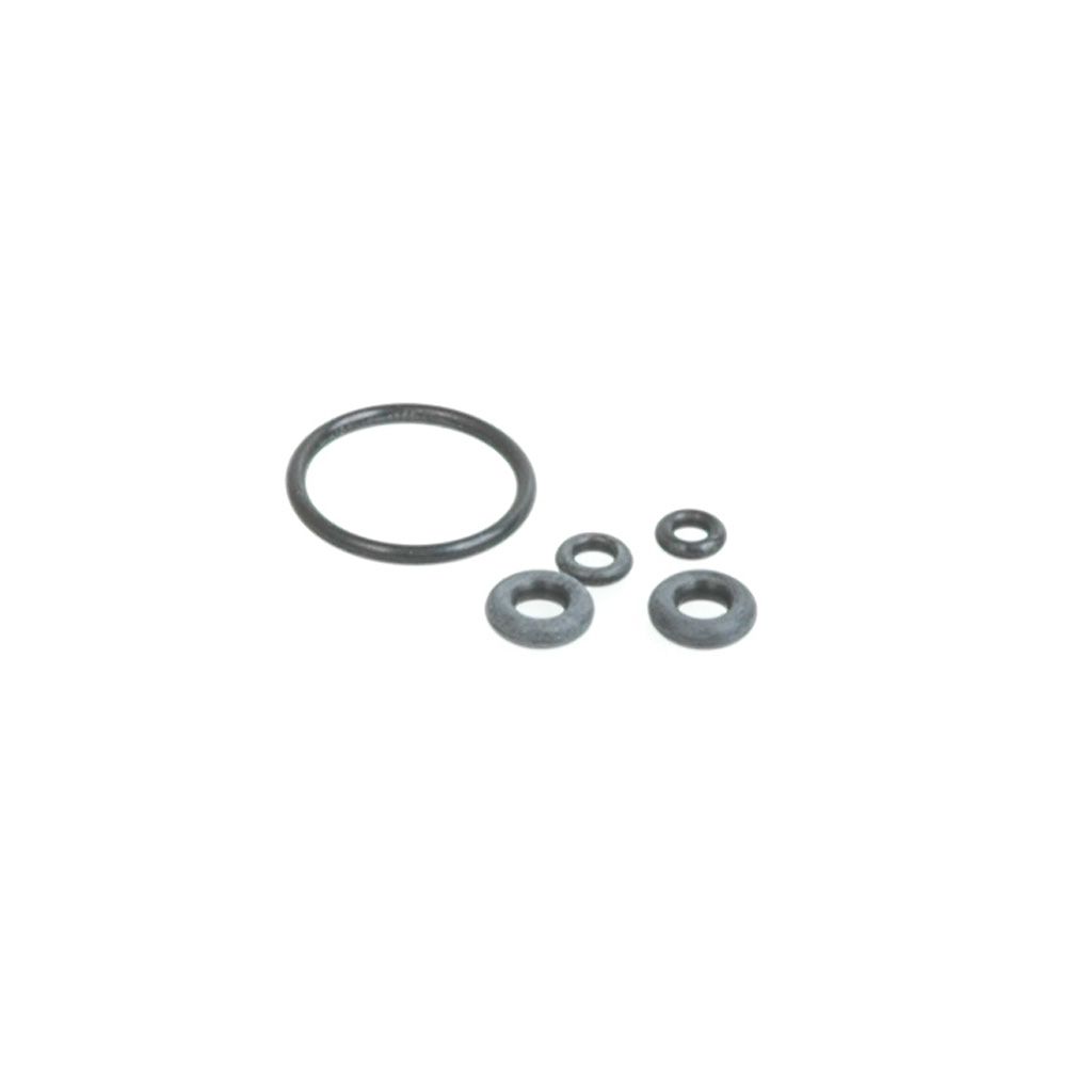 Schumacher O Ring Set - Pro 28SM - PN1051 (G593)