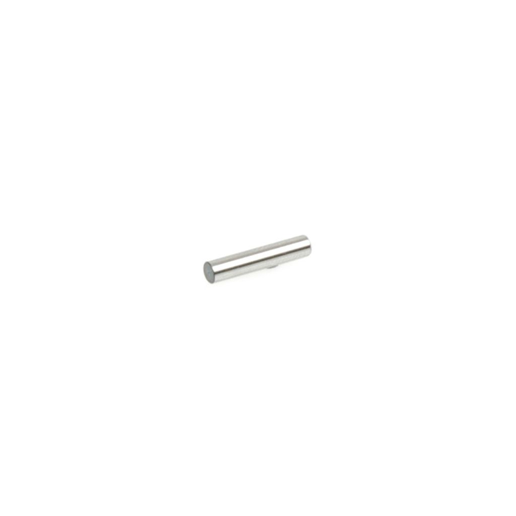 Schumacher Wrist Pin and Pad - X18 (G69005)