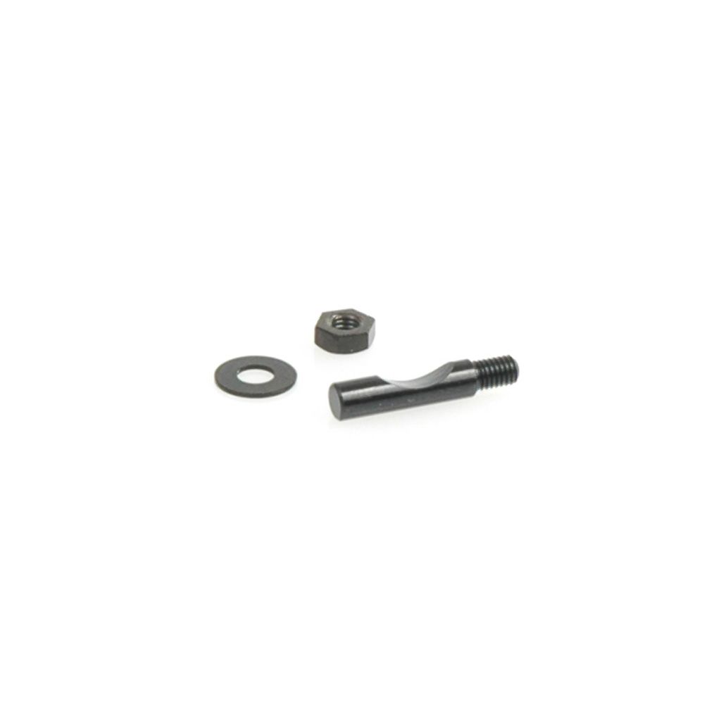 Schumacher Carburetor Retainer Set - X18 (G69008)