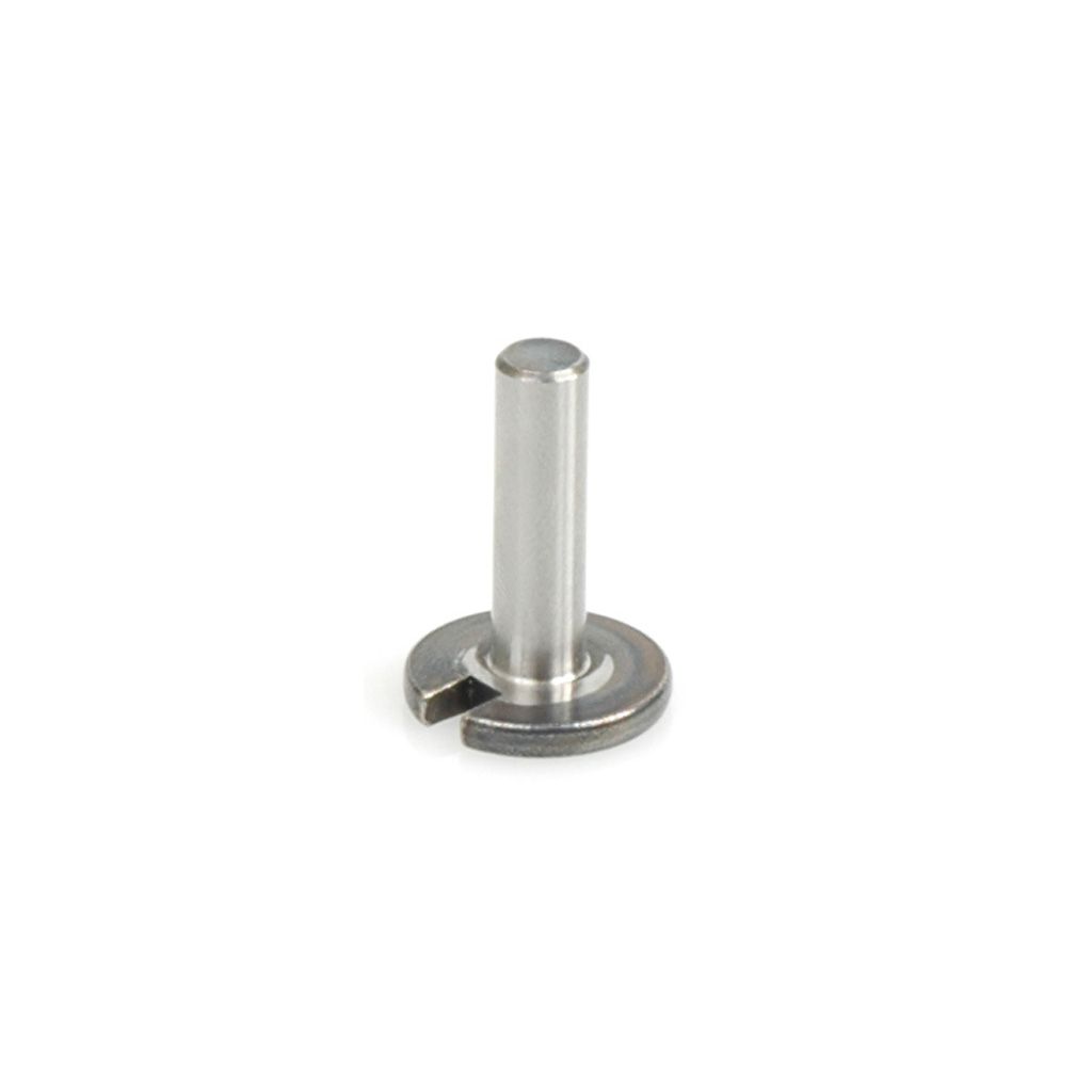 Schumacher Starter shaft - X18 (G69010)