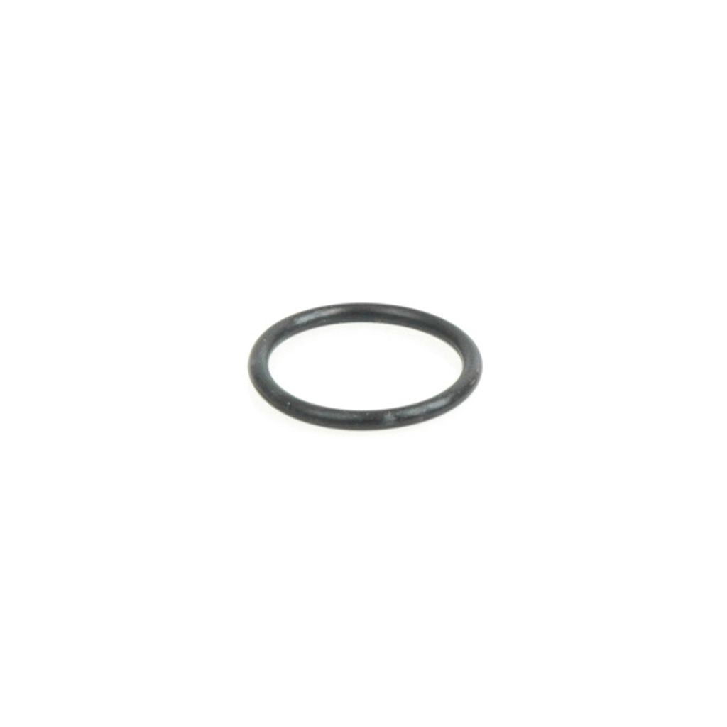 Schumacher O-ring for Back Plate (1pcs) - X18 (G69011)