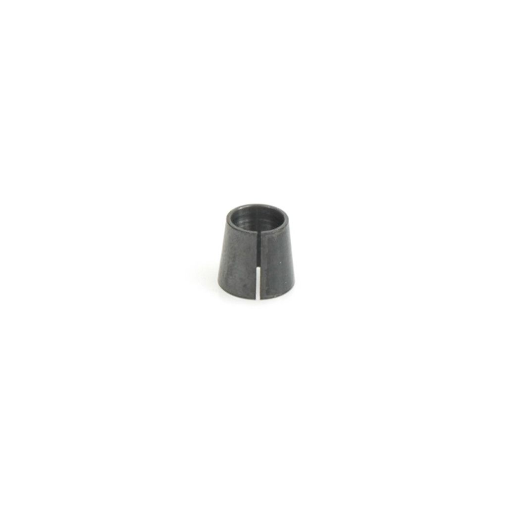 Schumacher Cone collet - X18 (G69027)