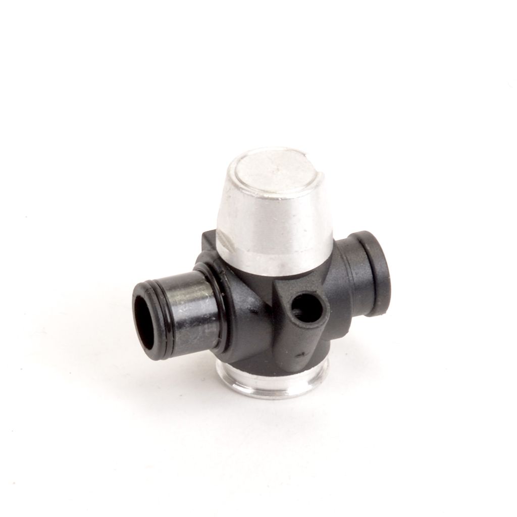 Schumacher Carb Main Body - Sch R18 (G69103)
