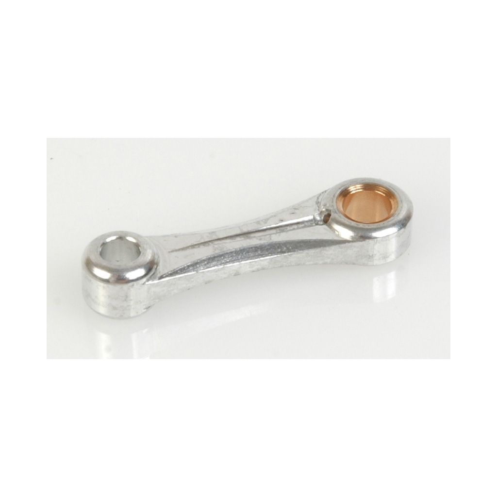 Schumacher Connecting Rod - Sch R18 (G69106)