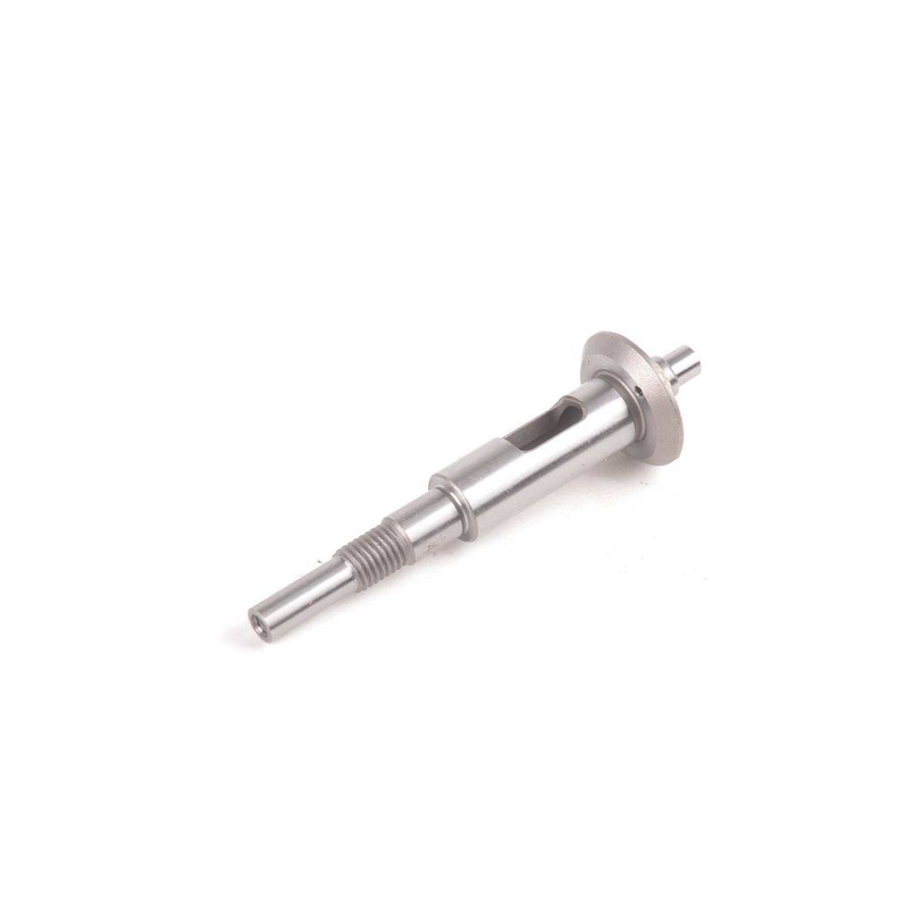Schumacher Crankshaft - Sch R18 (G69107)