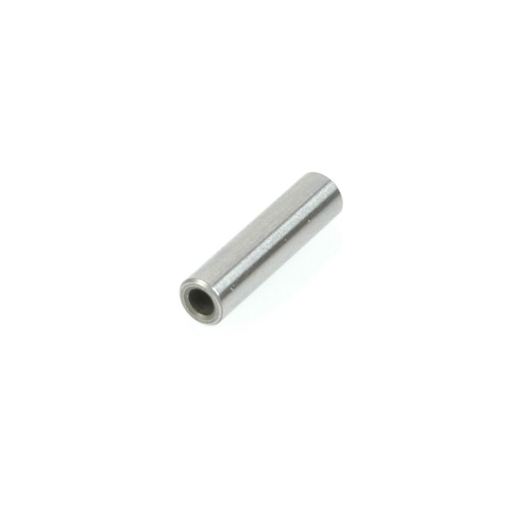 Schumacher Wrist Pin - Sch R18 (G69109)