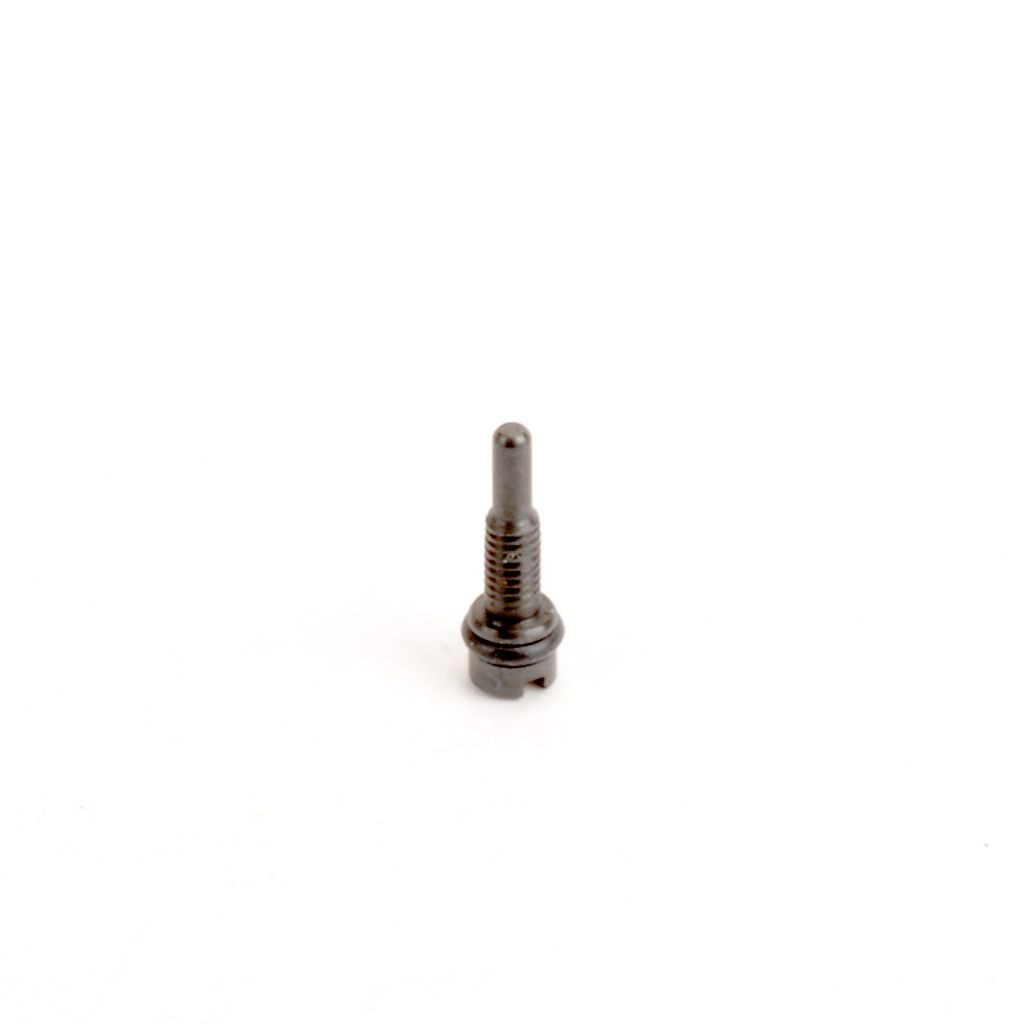 Schumacher Idle Adjust Screw - Sch R18 (G69111)
