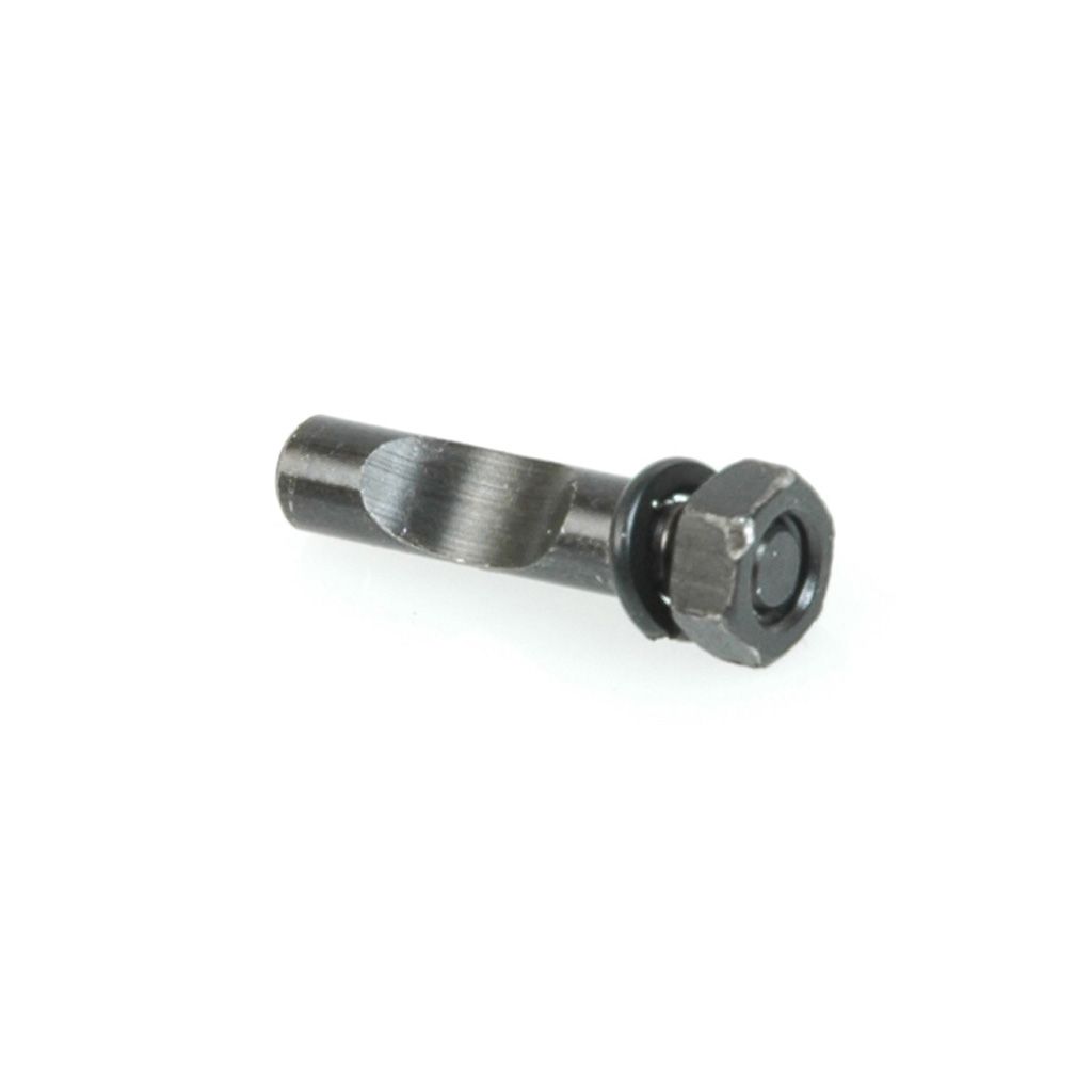Schumacher Carb Pinch Bolt - Sch R18 (G69112)
