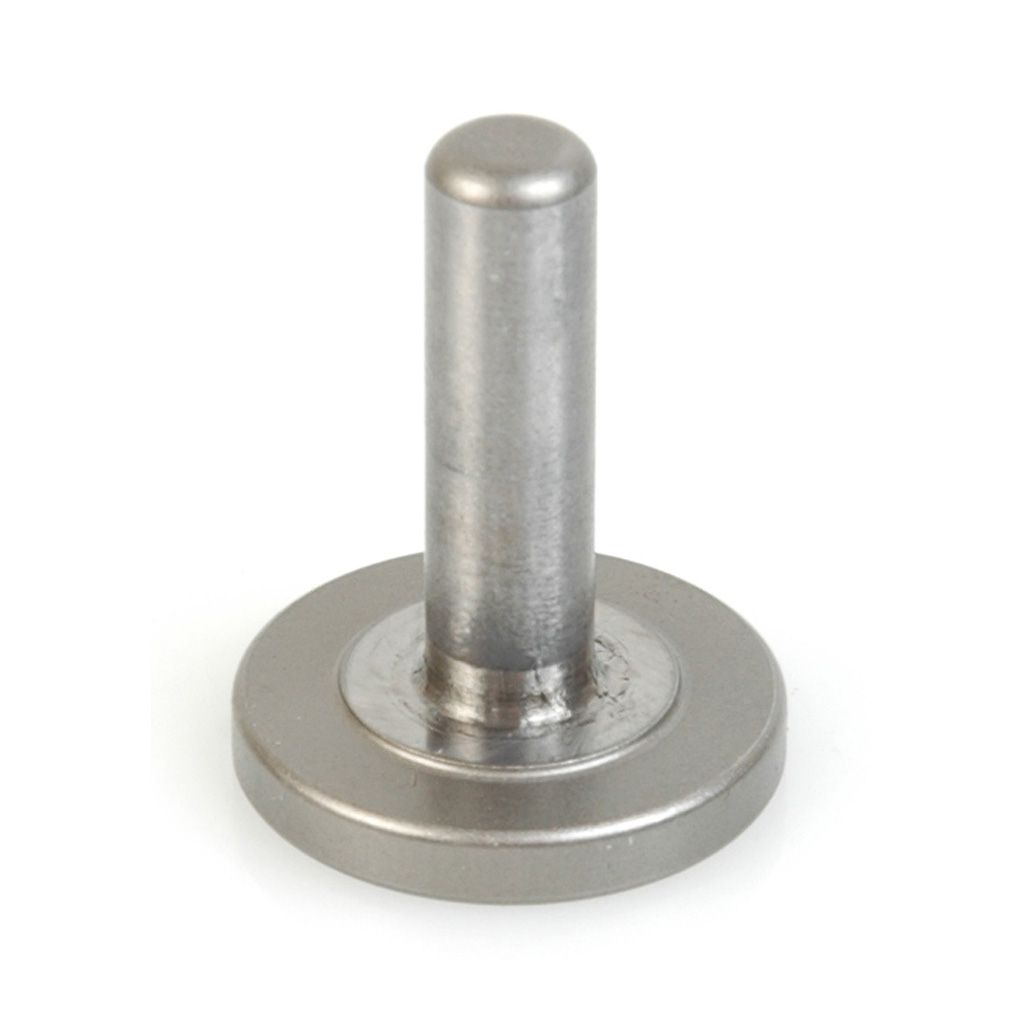 Schumacher Starting Shaft - Sch R18 (G69121)