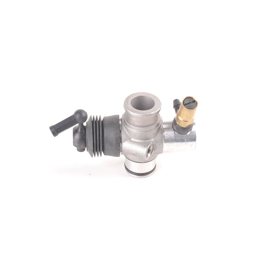 Schumacher Carb; complete - 36 Twin (G69131)