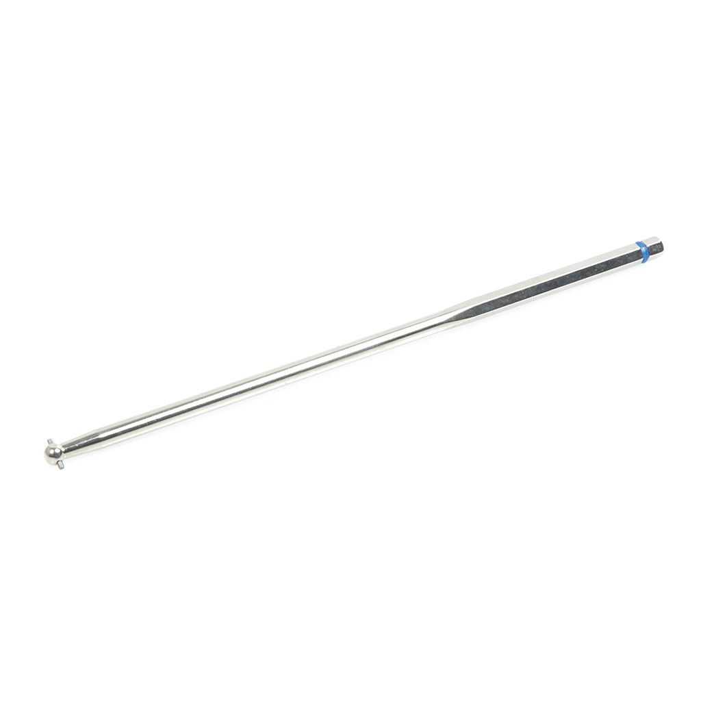 Schumacher Roto Starter Shaft - Sch X18 X28 R18  (G860)