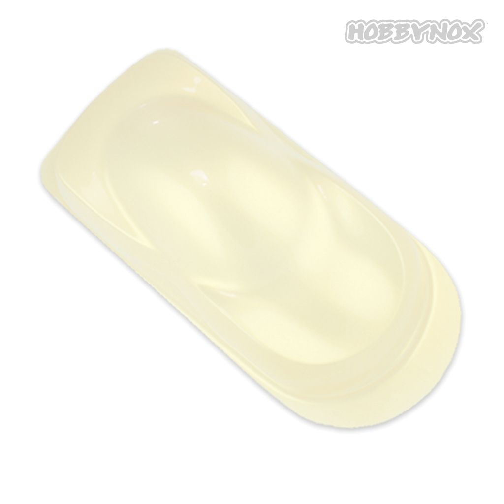 Hobbynox Airbrush Paint Change Gold 60ml (HN27000)