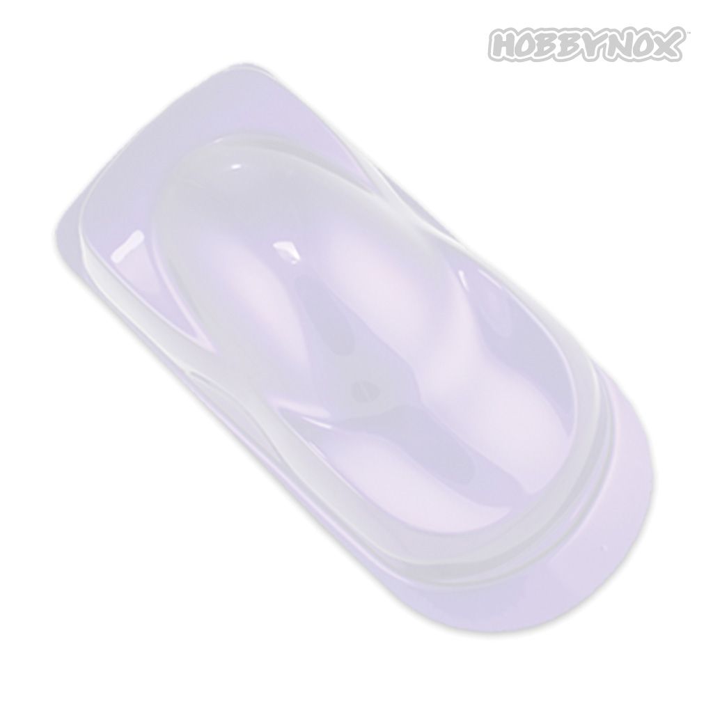 Hobbynox Airbrush Paint Change Purple 60ml (HN27020)