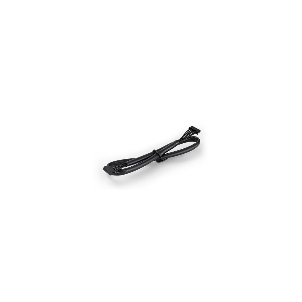 Hobbywing XERUN - Sensor Cable - 300mm (HW2363000)