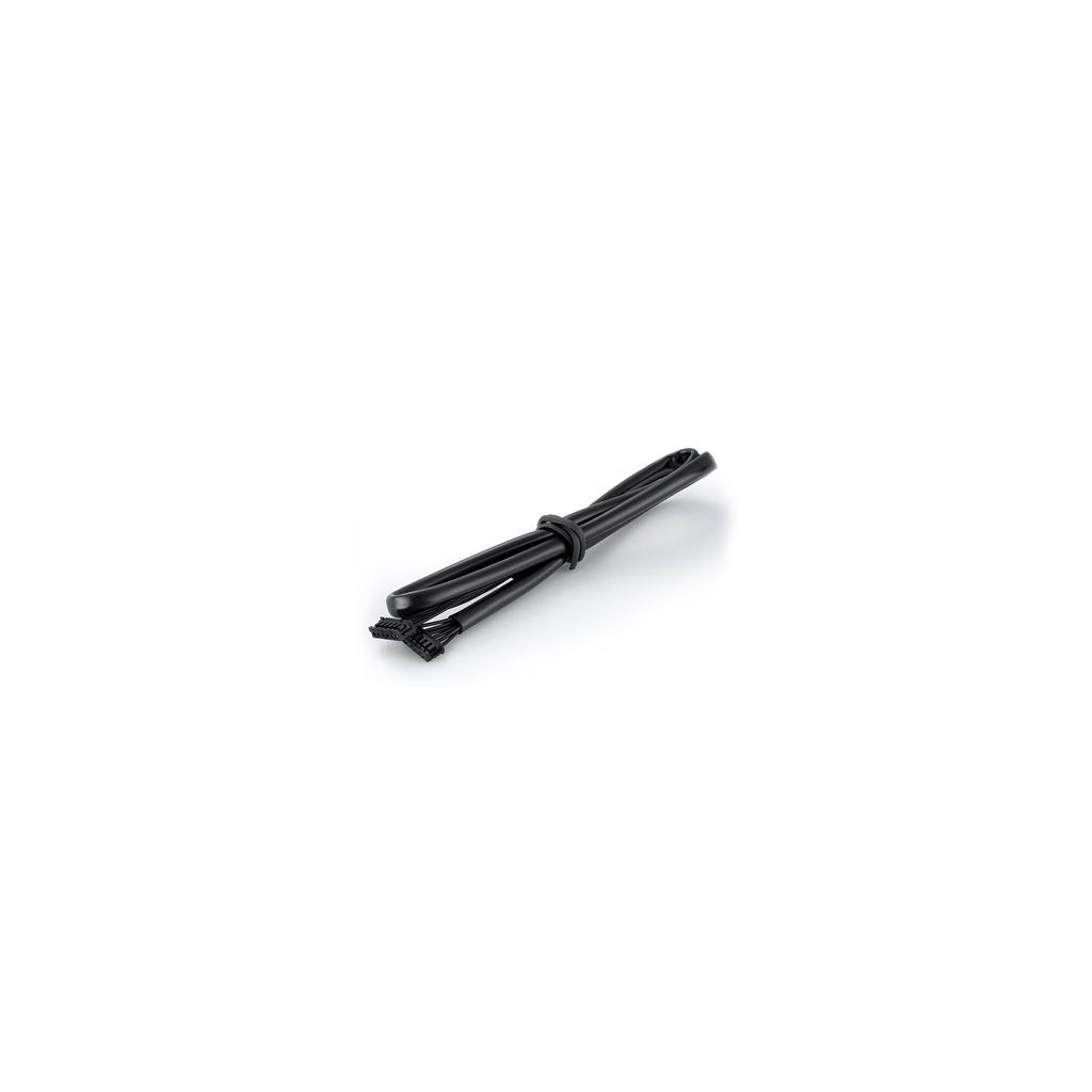 Hobbywing XERUN - Sensor Cable - 400mm (HW2364000)