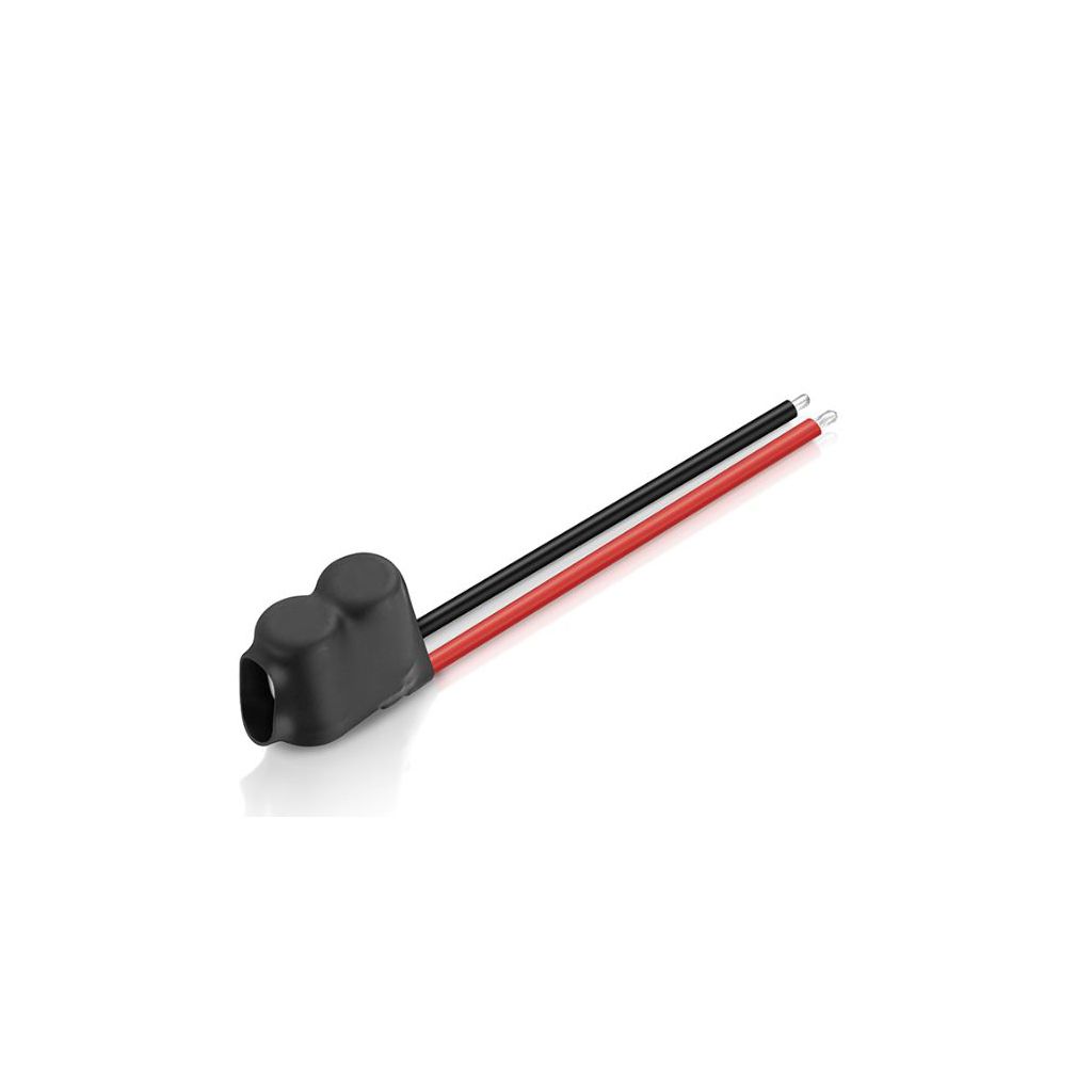 Hobbywing STD CAPACITORS MODULE B (HW30840008)