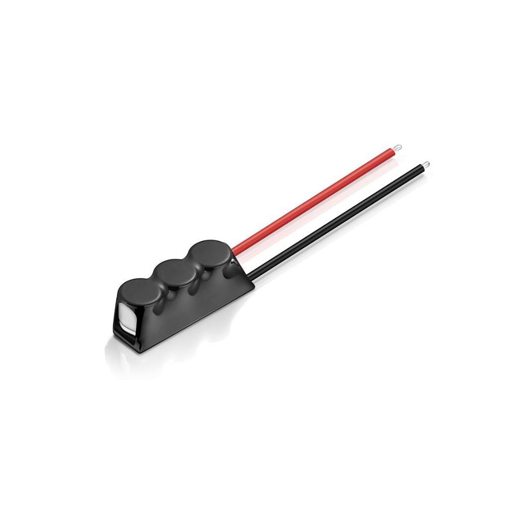 Hobbwing STD CAPACITORS MODULE C (HW30840009)