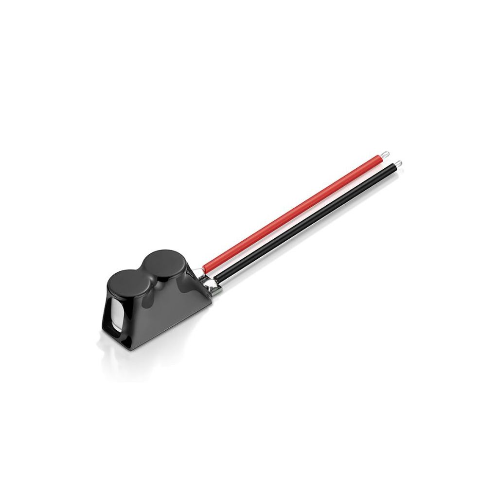 Hobbywing UPGRADE CAPACITORS MODULE D (HW30840010)