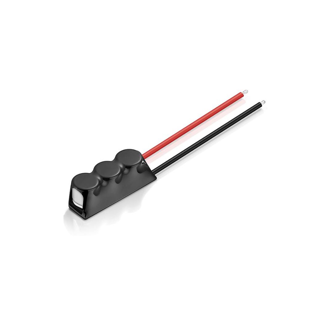 Hobbywing UPGRADE CAPACITORS MODULE C (HW30840011)