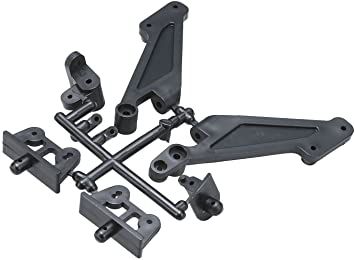 Kyosho Wing Stay - Inferno MP7.5/777/Neo (K.IF121)