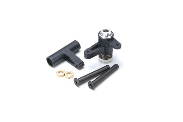 Kyosho Servo Saver Set Inferno MP7.5/Neo (K.IF128)