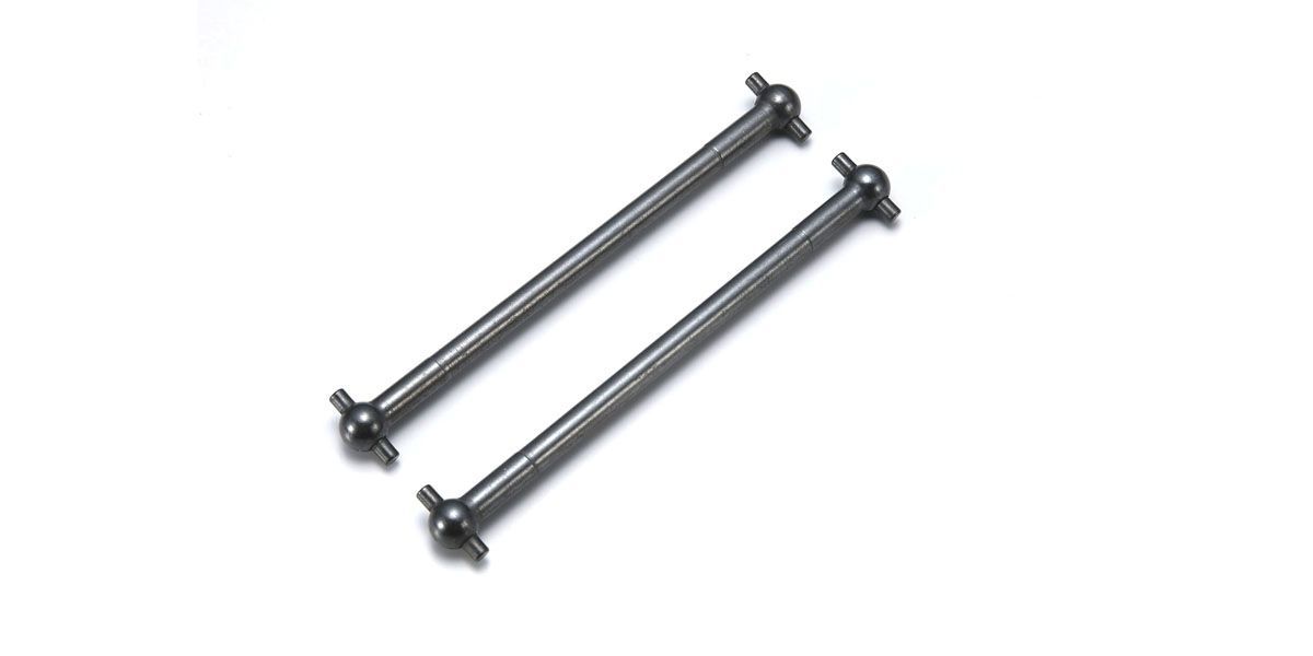 Kyosho Rear Drive Shaft Inferno MP7.5/Neo (K.IF144)
