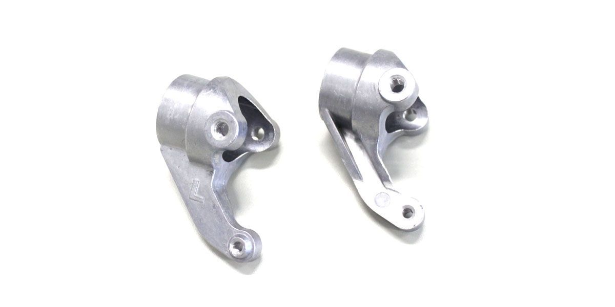 Kyosho Knuckle Arm Inferno MP10 (K.IF655)