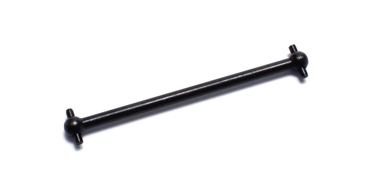 Kyosho Center Drive Shaft Inferno MP9 (K.IF281)