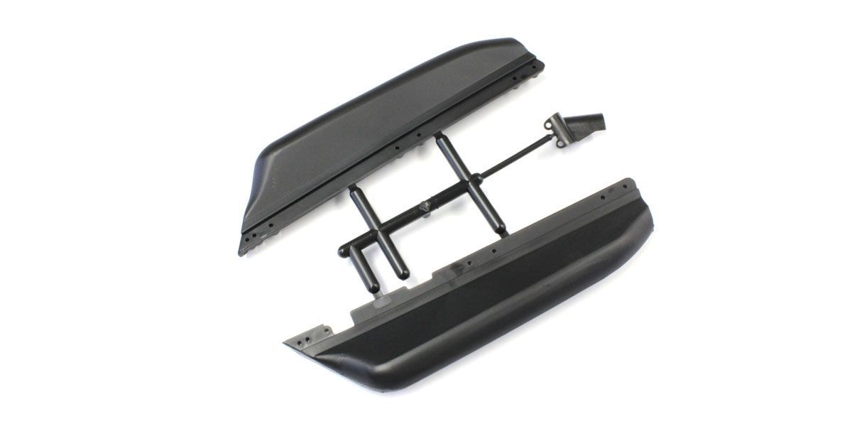 Kyosho Side Guard Inferno Neo (K.IF285)