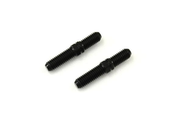 Kyosho Hard Upper Arm Turnbuckle (FT) MP7.5/Neo (Copy) (K.IF286)
