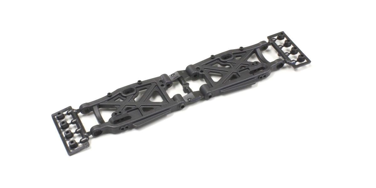Kyosho Rear Lower Susp Arm Inferno MP9/TKI4 (K.IF423C)