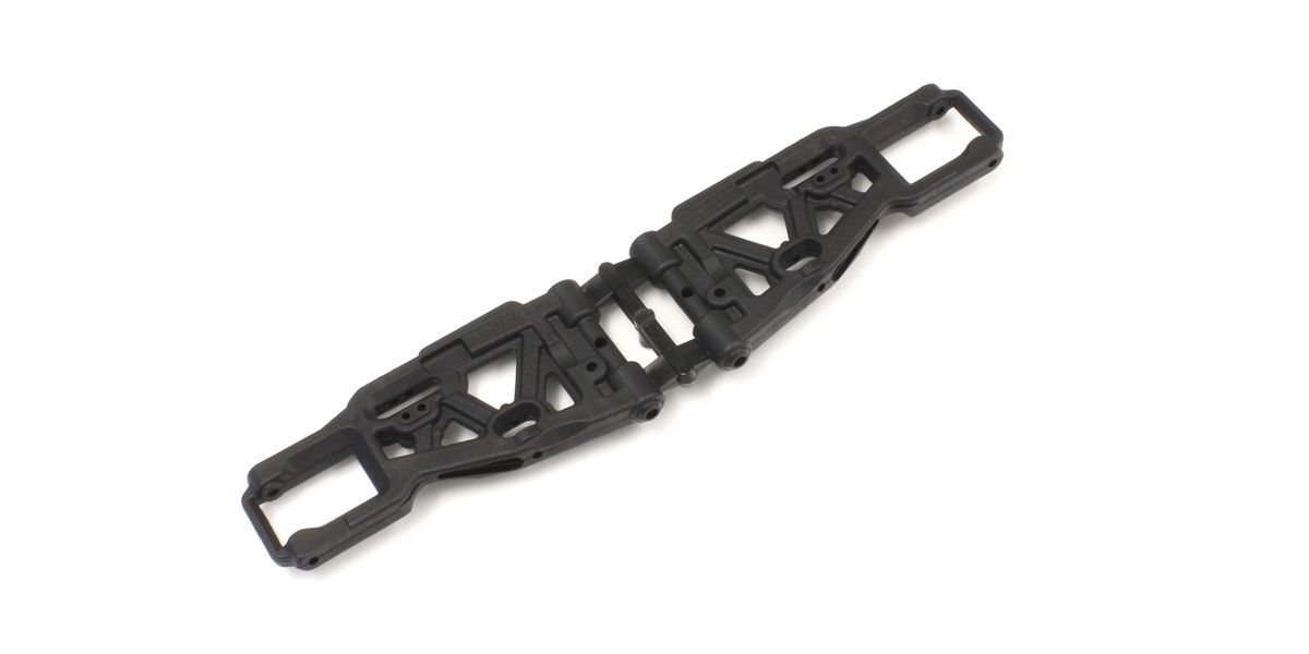 Kyosho Front Lower Susp Arm Inferno MP9/TKI4 (K.IF487)