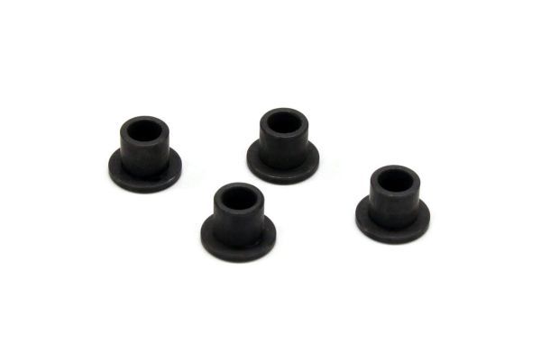 Kyosho Knuckle Arm Collar - MP7.5/Neo (K.IF7)