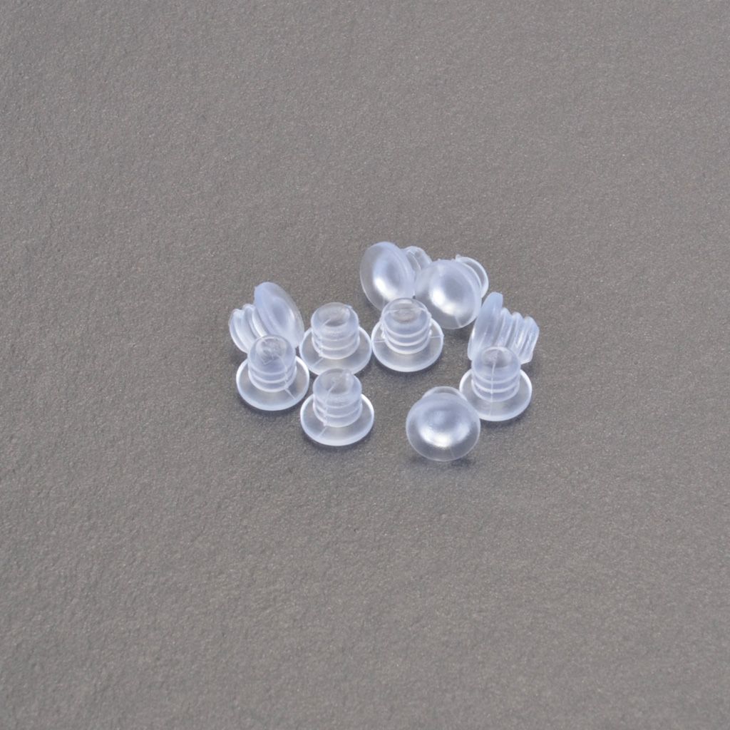 Intellect Battery Stopper - pk10 (IP-STOPPER)