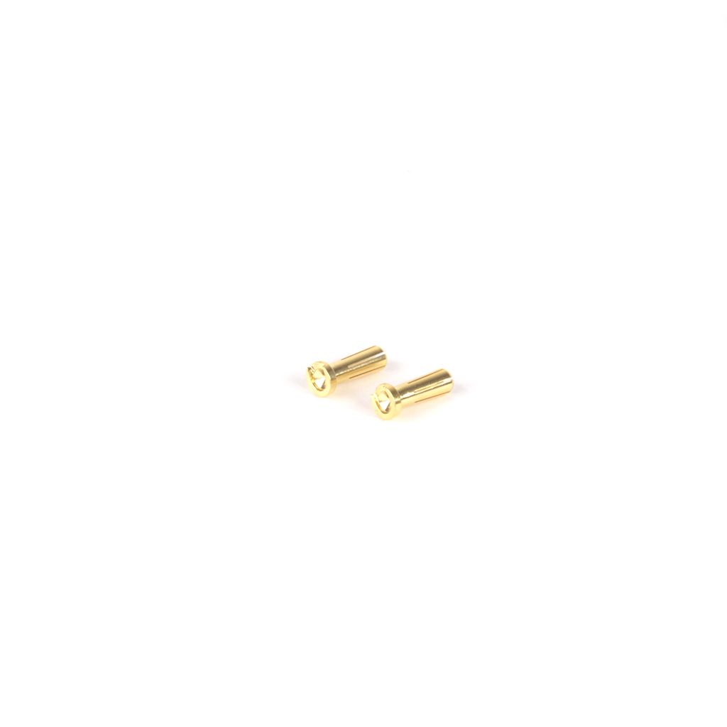 Intellect G5 Male Pin 5mm connector (2) (IPG5M)